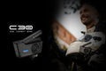 BLUARMOR C30 HELMET COMMUNICATION DEVICE - AlwaysRiding