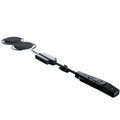 BLUARMOR HS1 HELMET BLUETOOTH DEVICE - AlwaysRiding