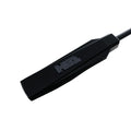 BLUARMOR HS1 HELMET BLUETOOTH DEVICE - AlwaysRiding