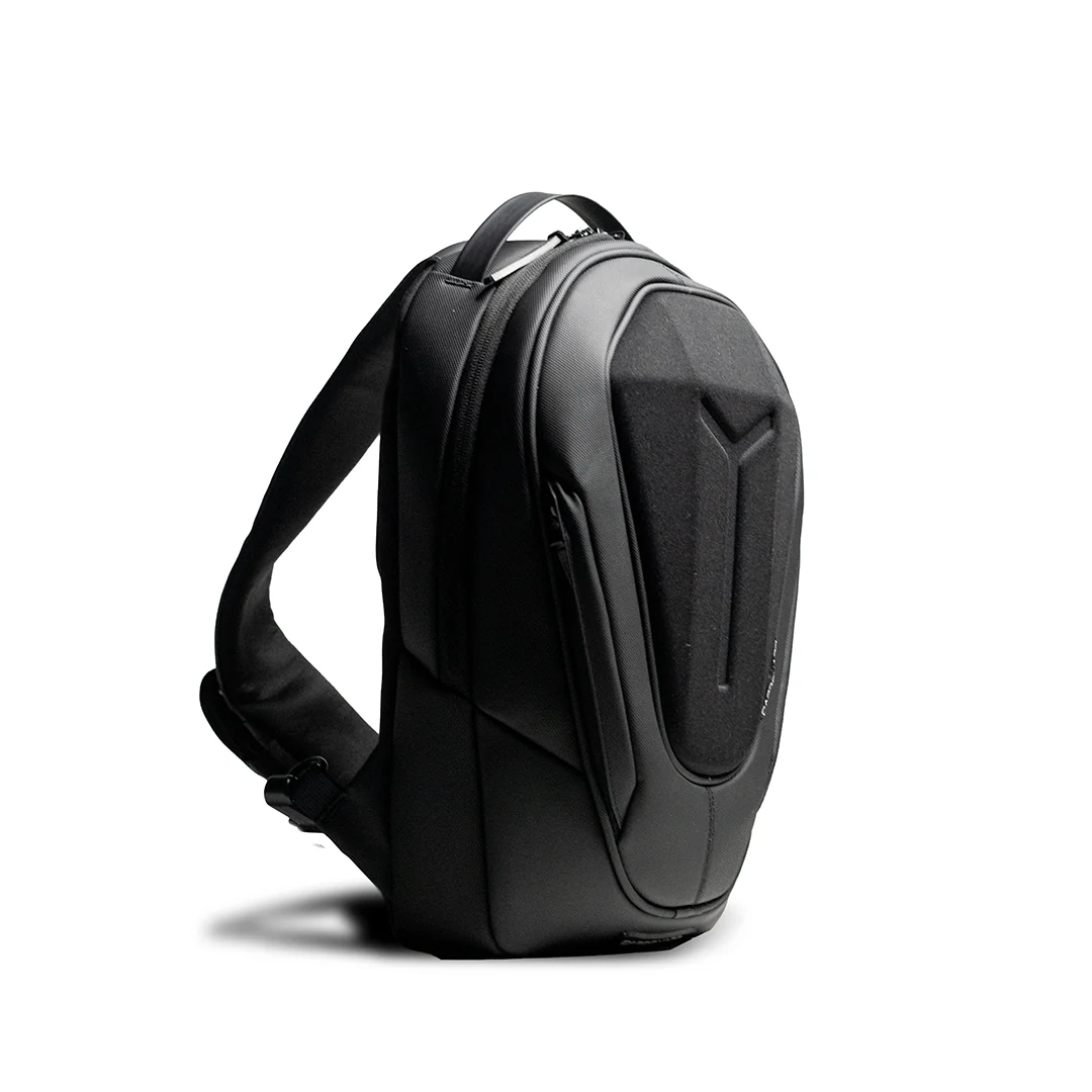CARBONADO FENDER SLING (Black)