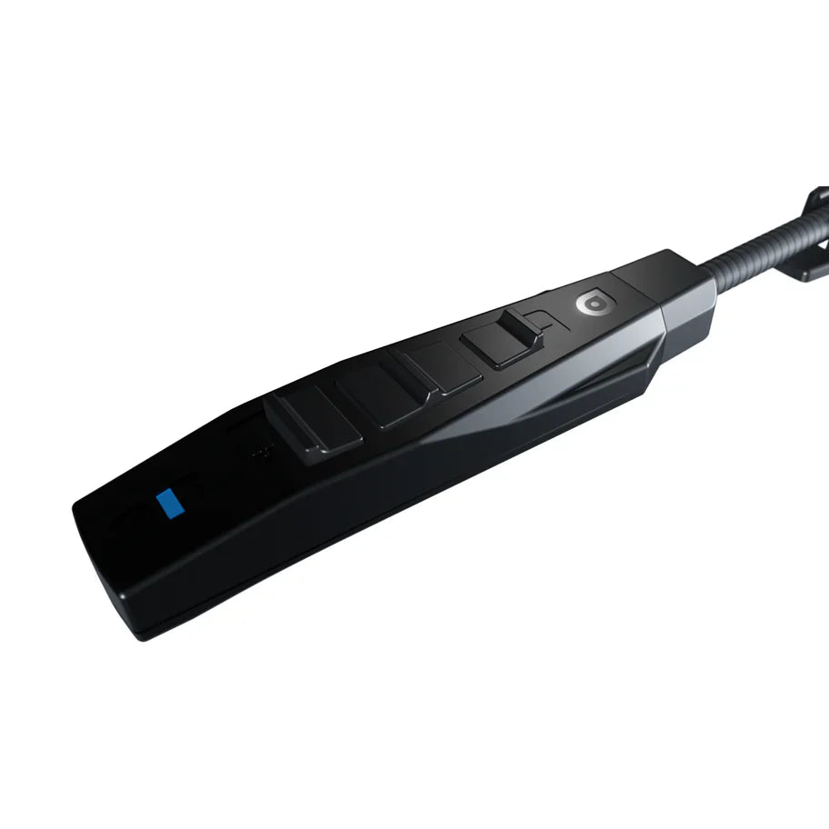 BLUARMOR HS1 HELMET BLUETOOTH DEVICE - AlwaysRiding