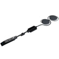 BLUARMOR HS1 HELMET BLUETOOTH DEVICE - AlwaysRiding