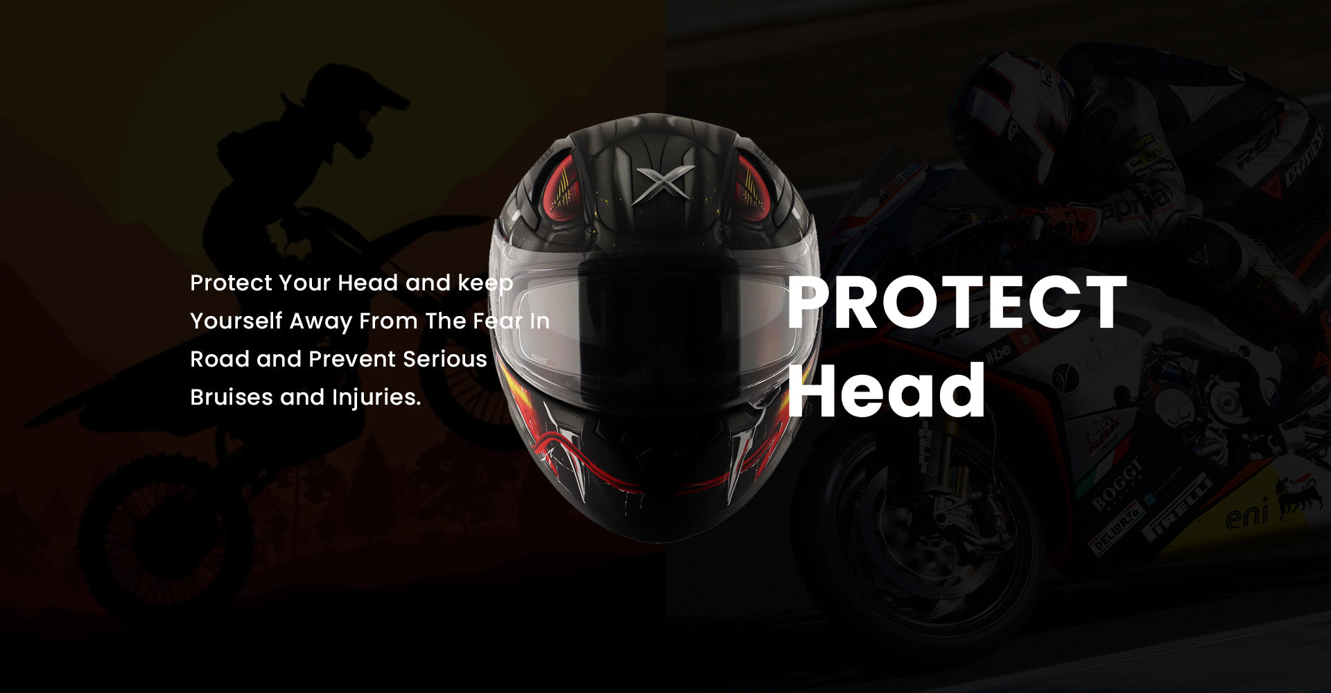 slider image 1621243260e1af0c20-0