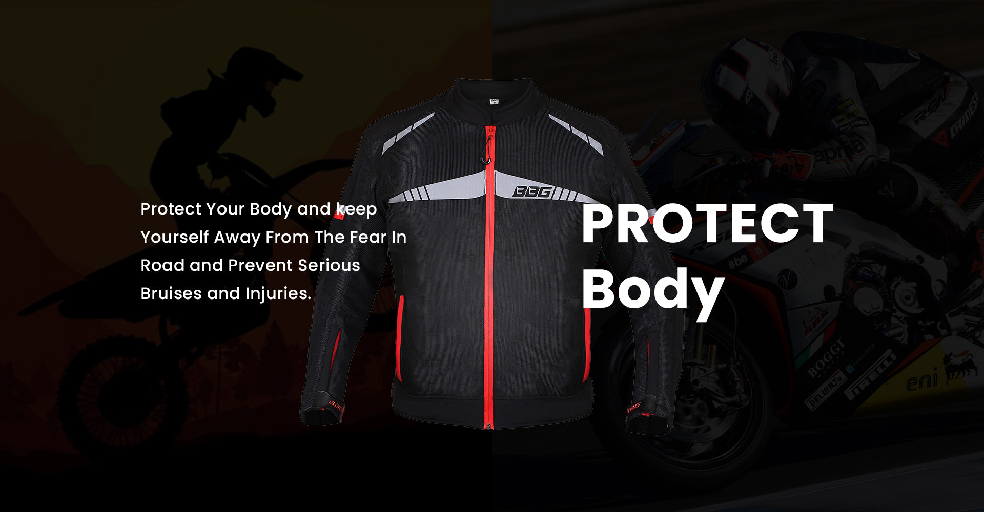 slider image slider_item_MGYaRL