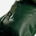 CARBONADO Quench - Hydration Bladder - Always Riding