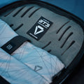 CARBONADO GT3 (Black) - Always Riding