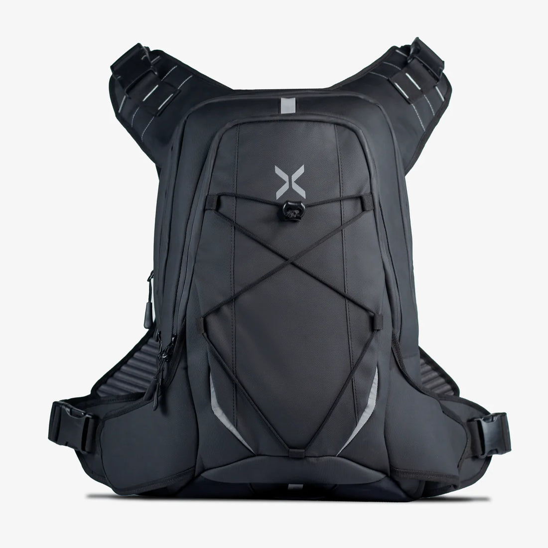 CARBONADO X24 - Always Riding