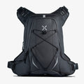 CARBONADO X24 - Always Riding