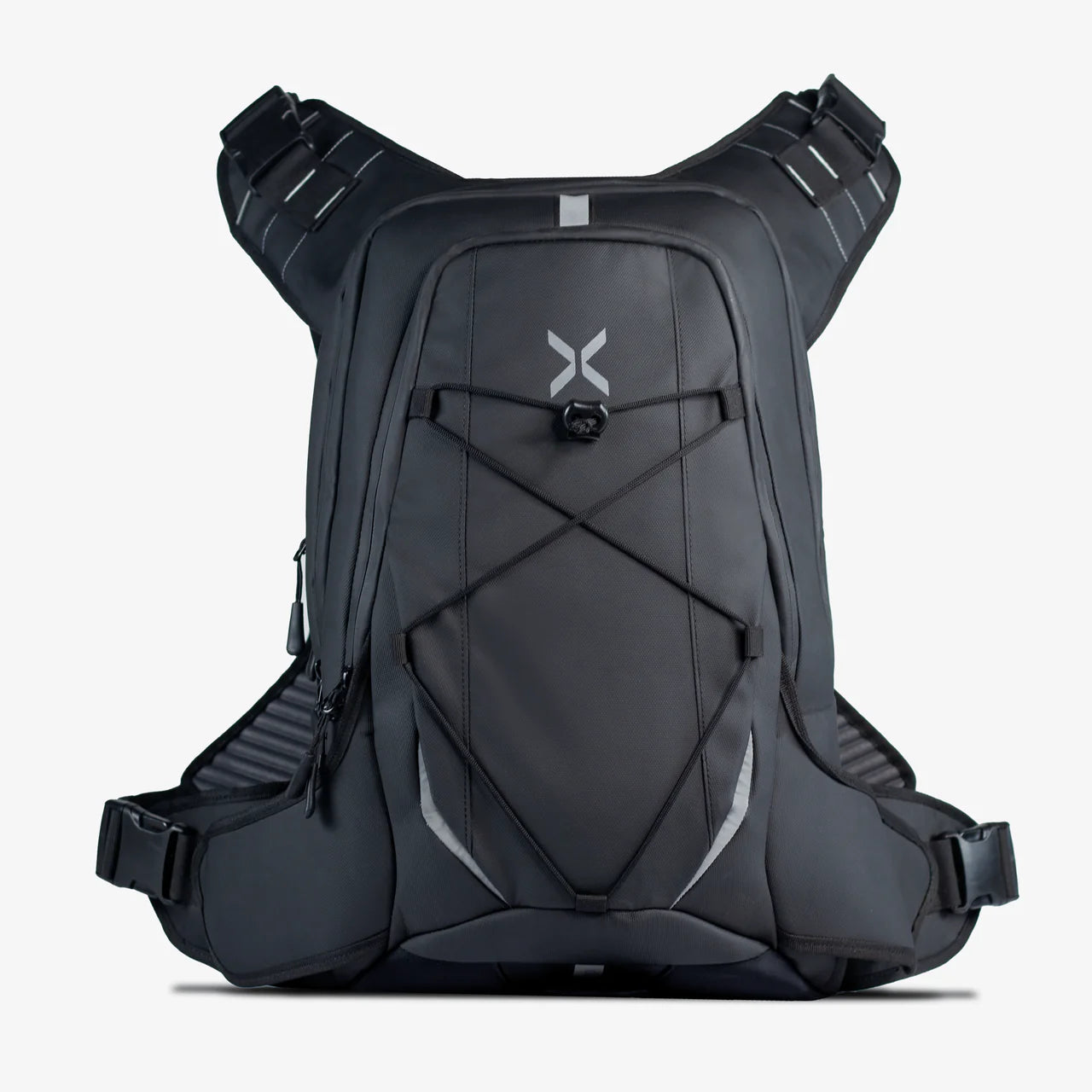CARBONADO X24 - Always Riding