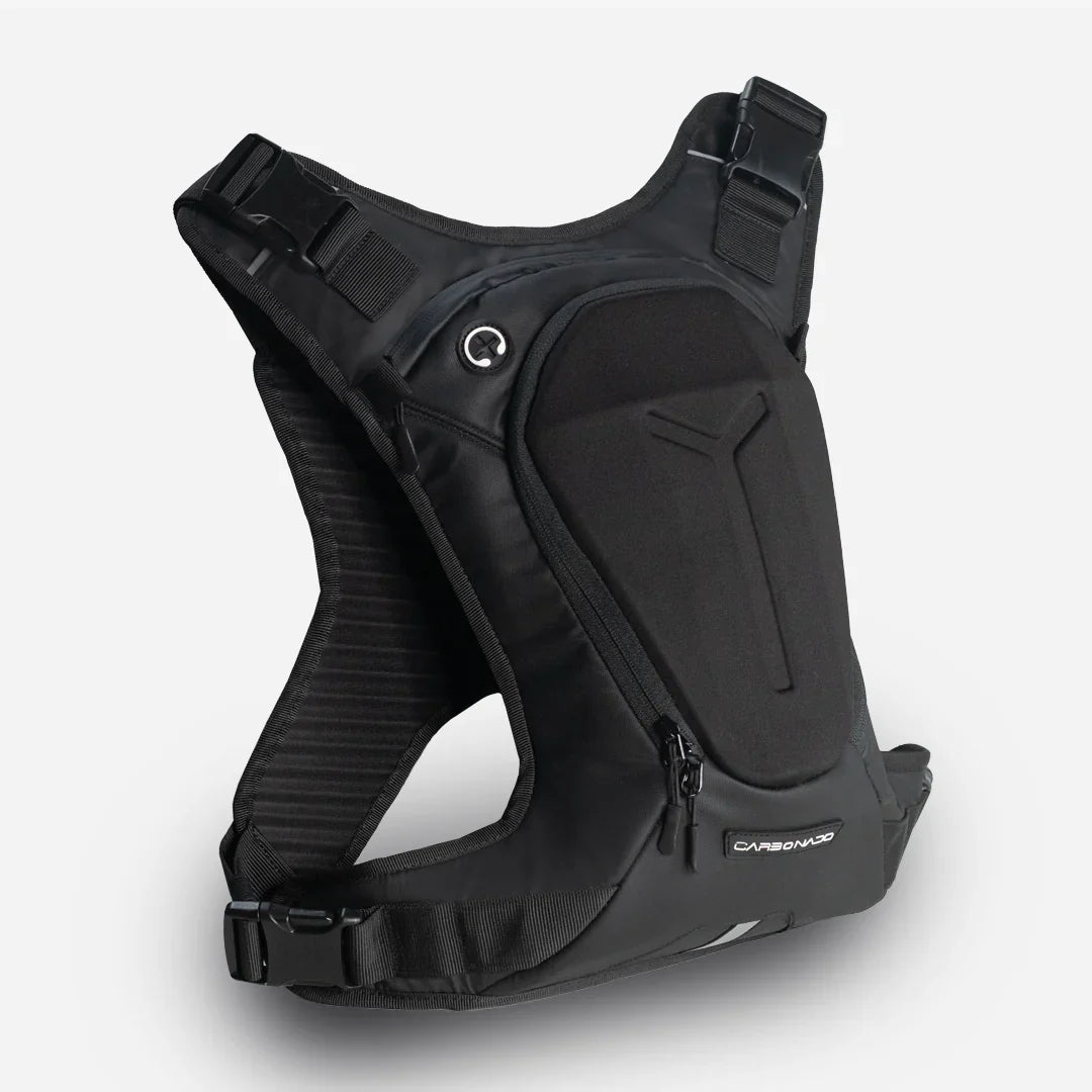 CARBONADO Y 07 - Hydration Pac - Always Riding