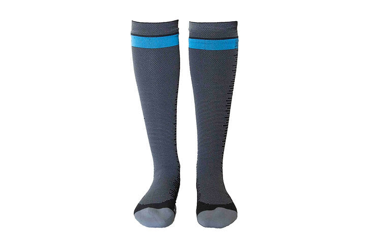 BBG W3 SOCKS (WATERPROOF,WINDPROOF,WINTERPROOF)