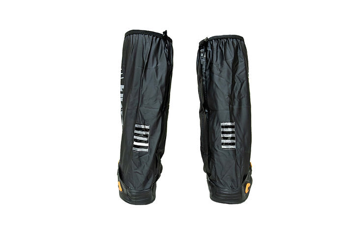BBG WP SHOE COVER