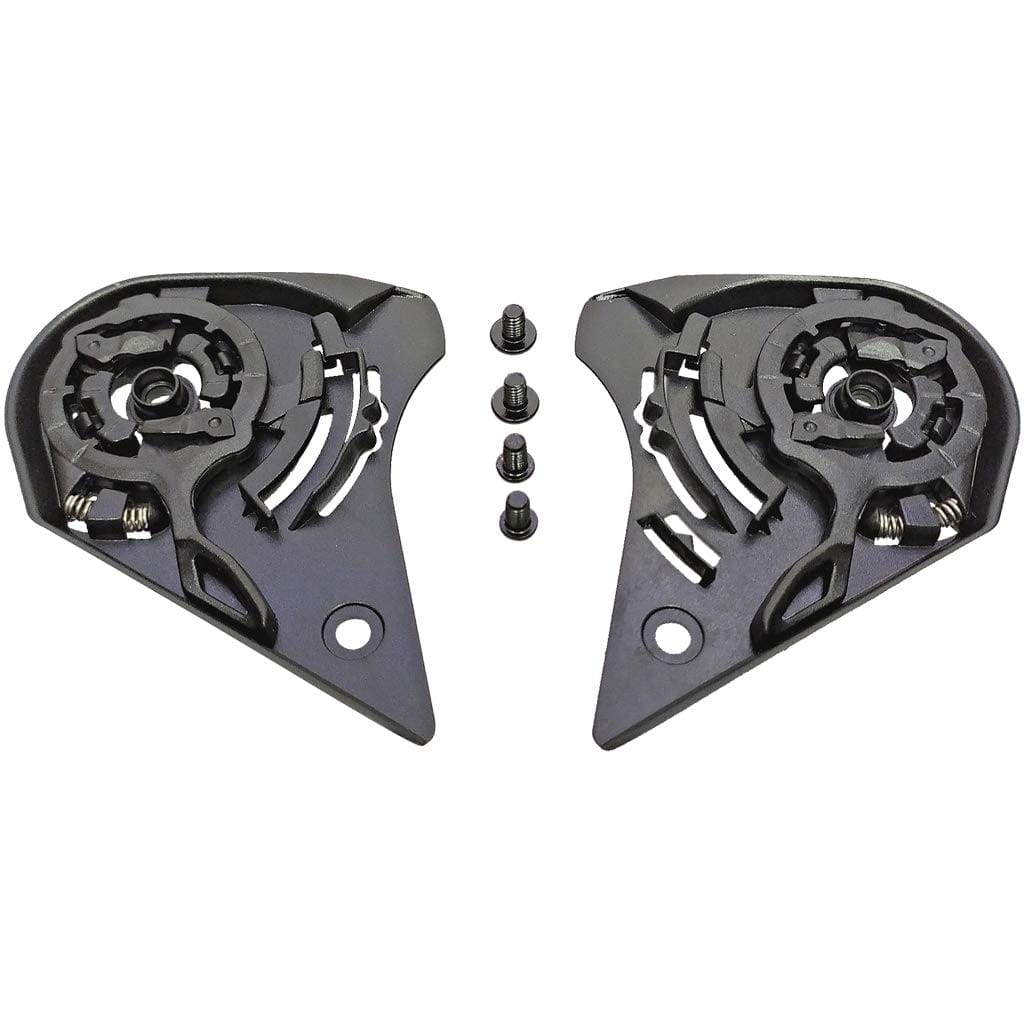 LS2 OUTER VISOR MECHANISM FOR FF352/ FF391 - Always Riding