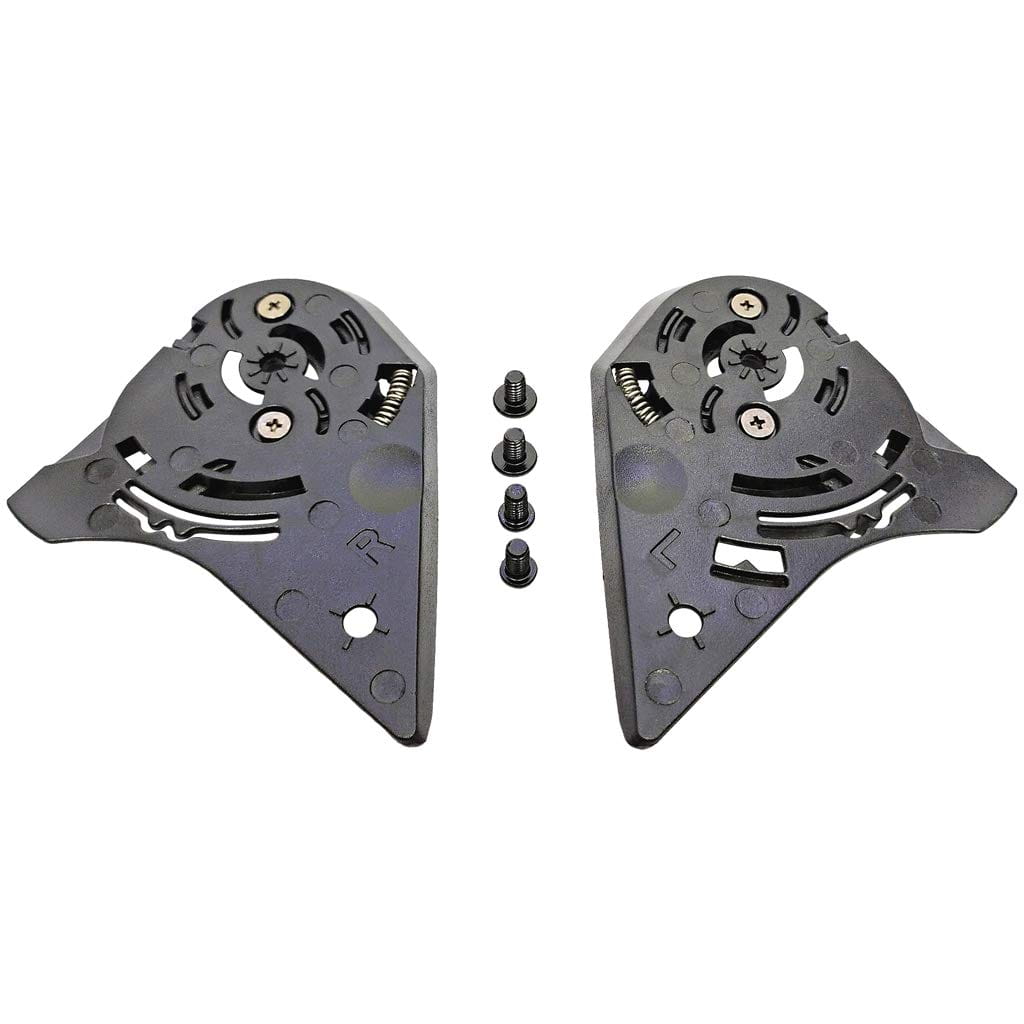 LS2 OUTER VISOR MECHANISM FOR FF352/ FF391 - Always Riding