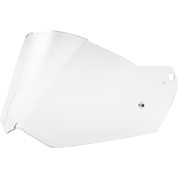 LS2 MX436 VISOR (Clear) - Always Riding