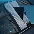 CARBONADO GT3 (Black) - Always Riding