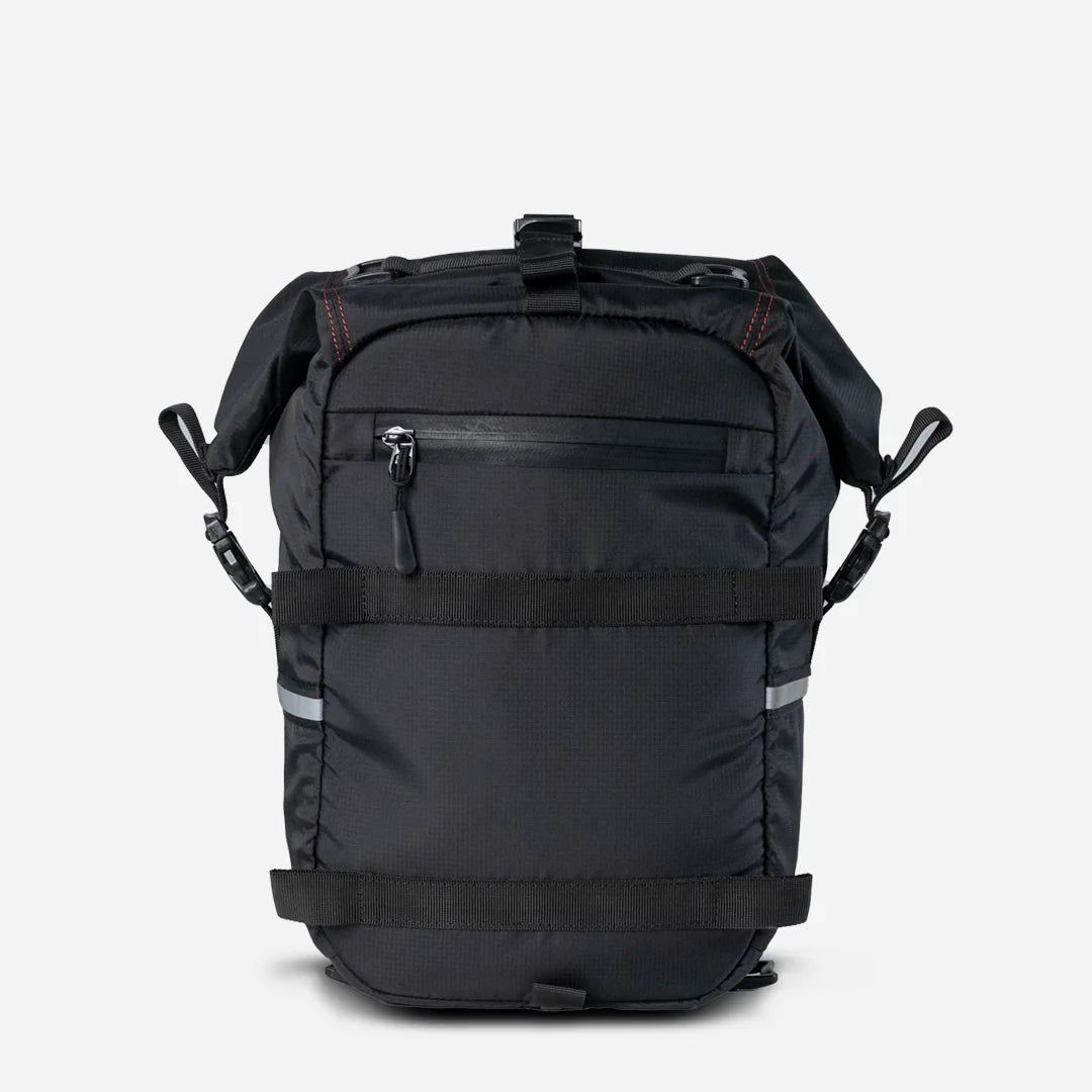 CARBONADO MODPAC PRO 10L