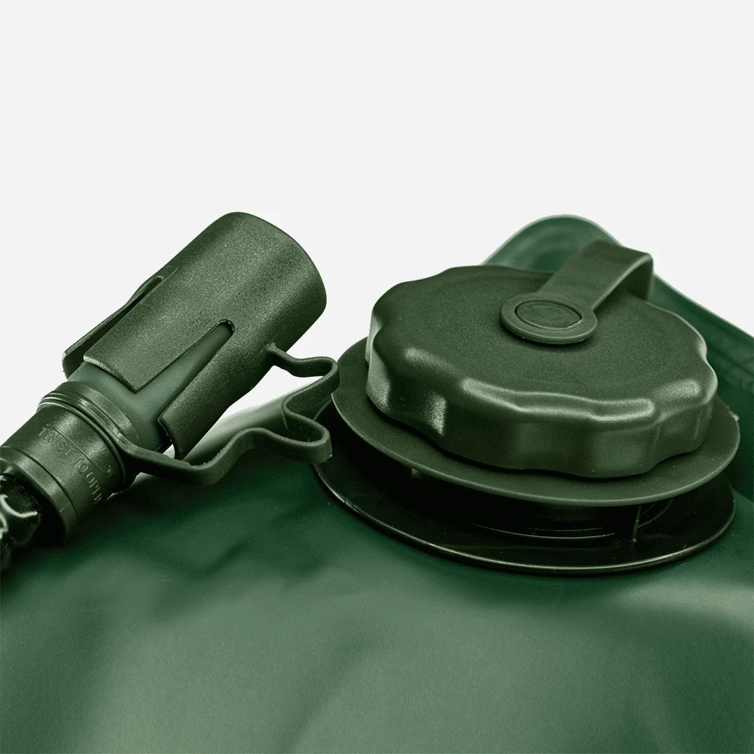 CARBONADO Quench - Hydration Bladder - Always Riding