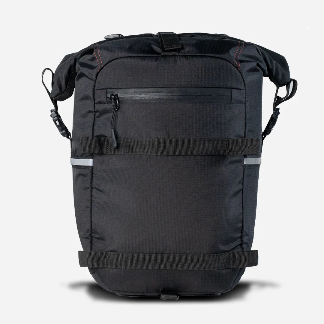 CARBONADO MODPAC PRO 30L