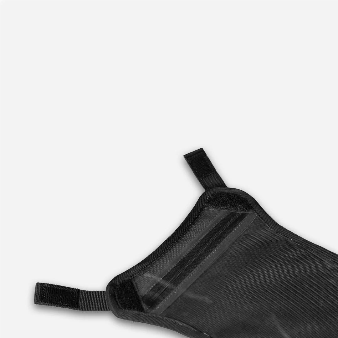 CARBONADO Drift Tank Bag Mobile Holder - Always Riding