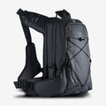 CARBONADO X24 - Always Riding