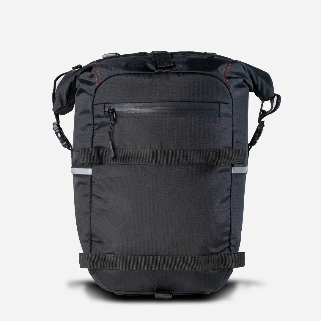 CARBONADO MODPAC PRO 20L