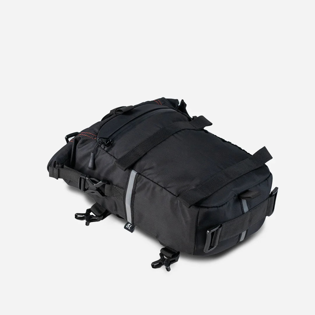 CARBONADO MODPAC PRO 5L