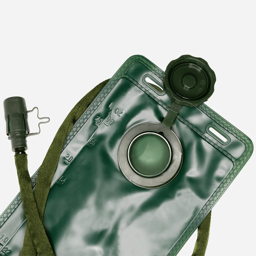 CARBONADO Quench - Hydration Bladder - Always Riding