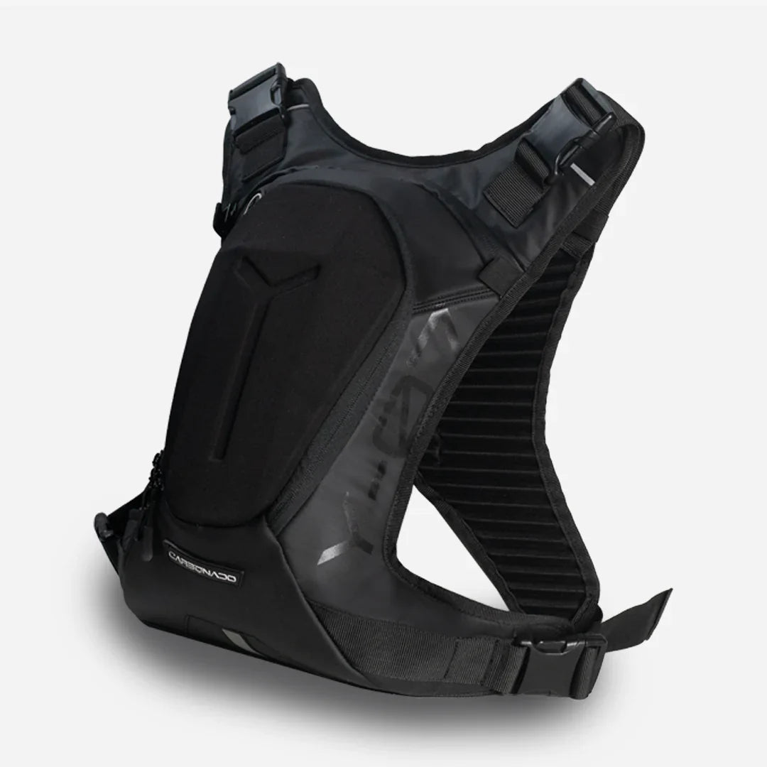 CARBONADO Y 07 - Hydration Pac - Always Riding