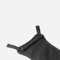 CARBONADO Drift Tank Bag Mobile Holder - Always Riding