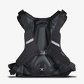 CARBONADO X24 - Always Riding