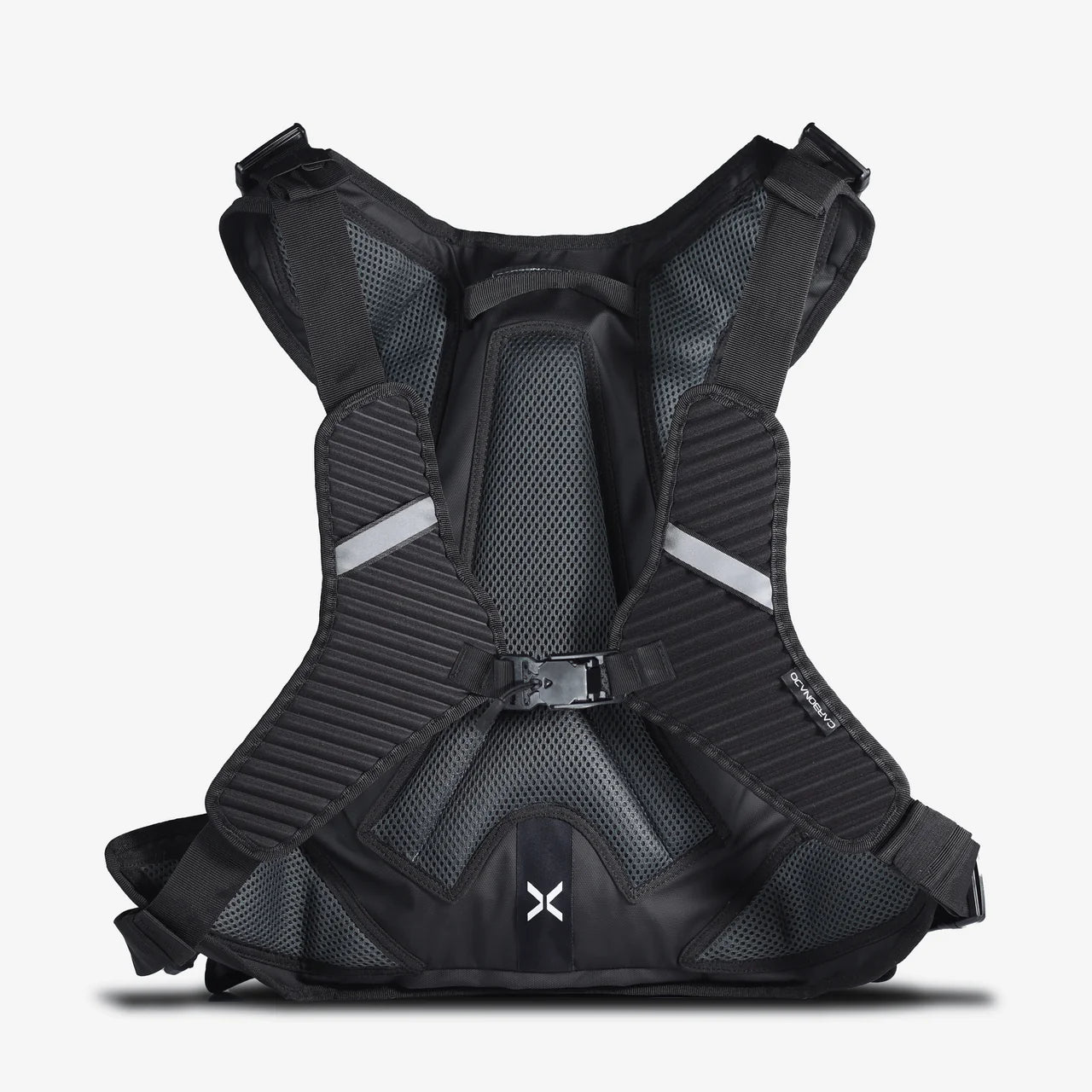 CARBONADO X24 - Always Riding