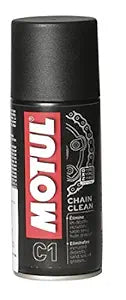 MOTUL CHAIN CLEANER 150ml - AlwaysRiding