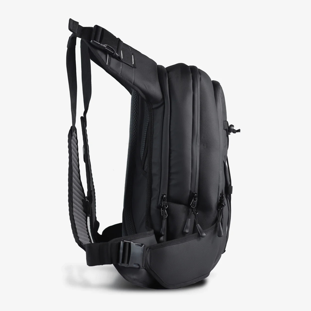 CARBONADO X24 - Always Riding