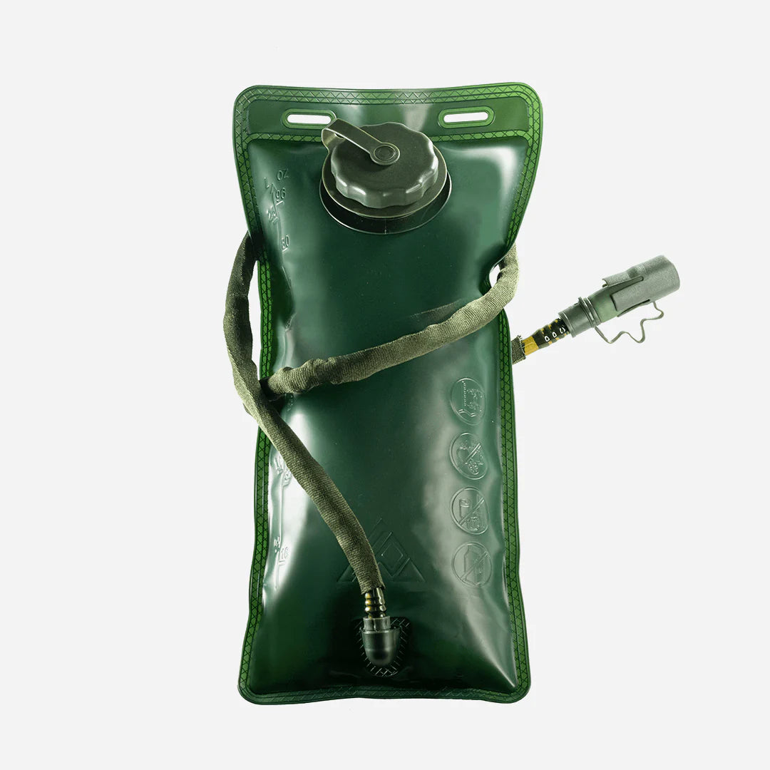 CARBONADO Quench - Hydration Bladder - Always Riding