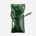 CARBONADO Quench - Hydration Bladder - Always Riding