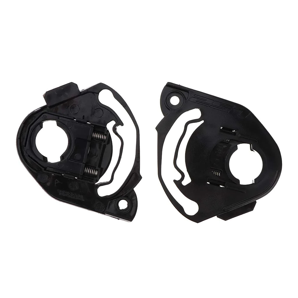 LS2 OUTER VISOR MECHANISM FOR FF320/ FF353/ FF800 - Always Riding