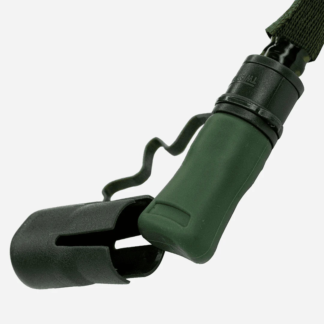 CARBONADO Quench - Hydration Bladder - Always Riding