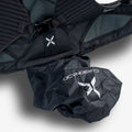 CARBONADO X24 - Always Riding