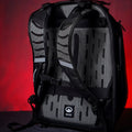 CARBONADO GT3 (Black) - Always Riding