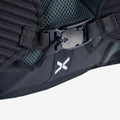 CARBONADO X24 - Always Riding