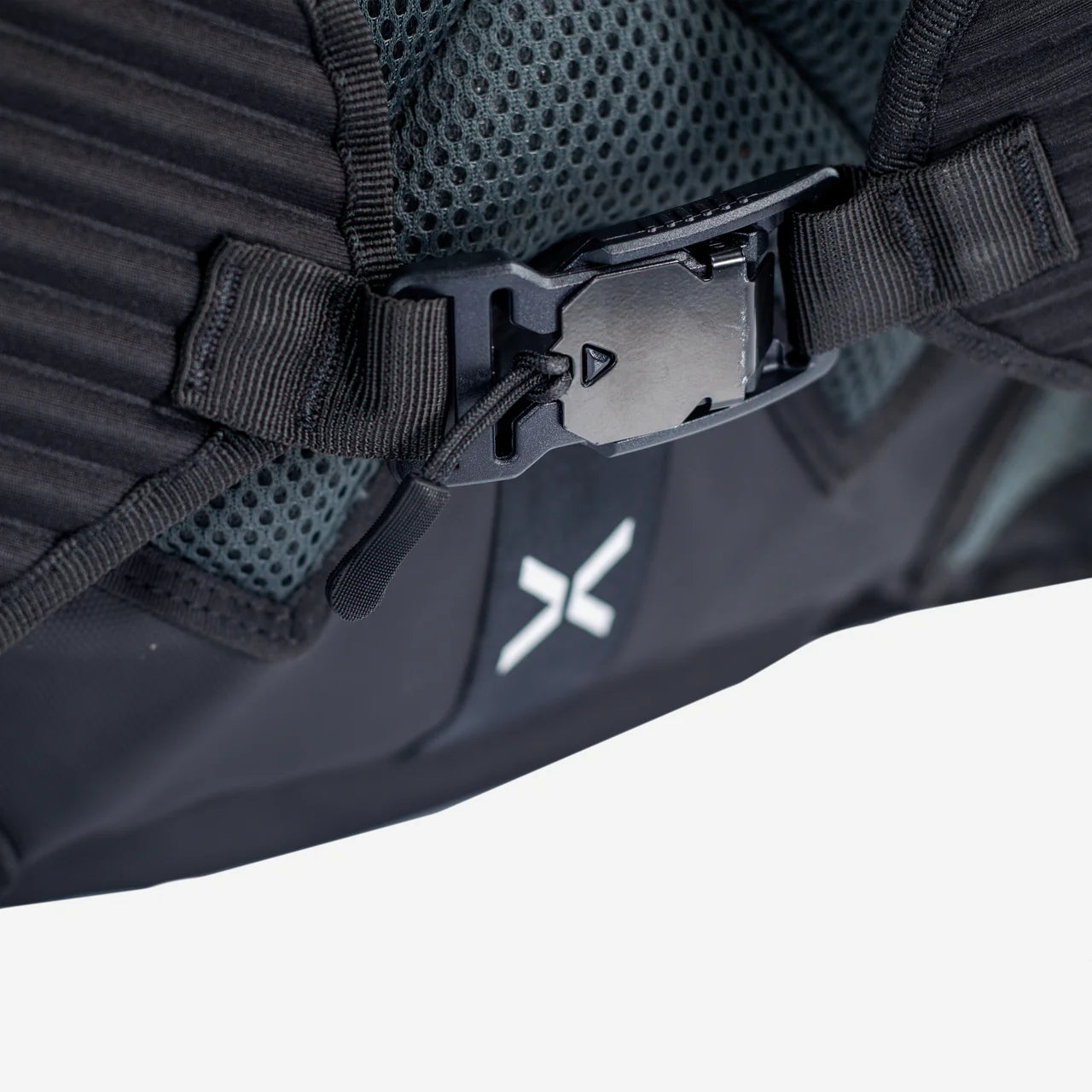 CARBONADO X24 - Always Riding