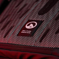 CARBONADO GT3 (Black) - Always Riding