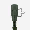 CARBONADO Quench - Hydration Bladder - Always Riding