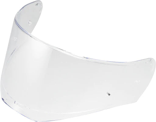 LS2 FF320/FF353/FF800 VISOR (Clear) - Always Riding