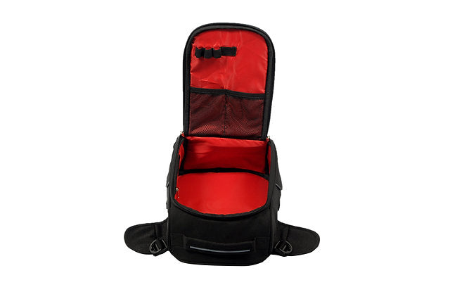 BBG MINI TANK BAG