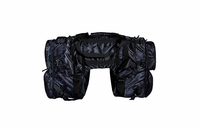 BBG TAIL BAG