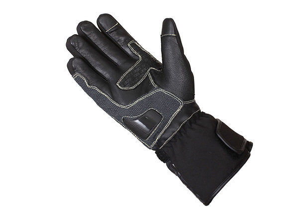 BBG W2 GLOVES (WATERPROOF & WINTER)