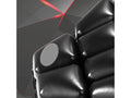 GRANDPITSTOP AIR COMFY SEAT CUSHION WITH PUMP - CRUISER - AlwaysRiding