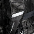 CARBONADO GT3 (Black) - Always Riding